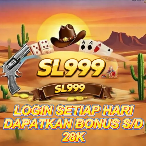 SL999