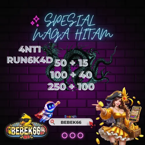 bebek66 APK