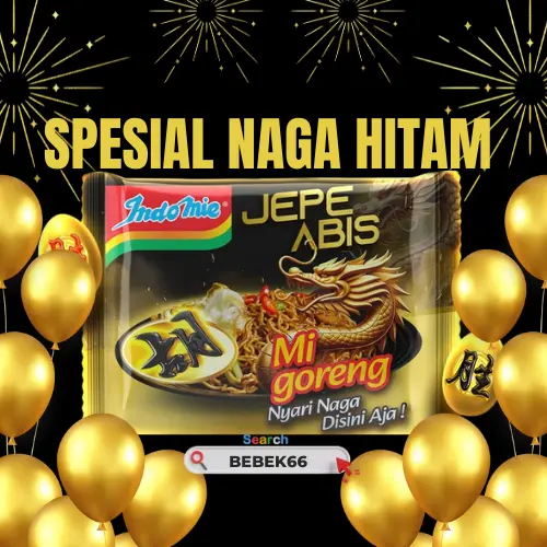 bebek66 Masuk